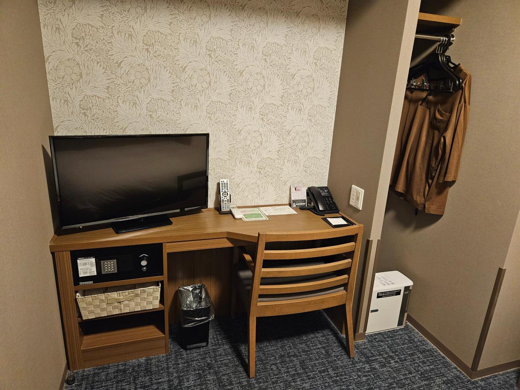 Dormy Inn Kobe Motomachi Natural Hot Springs Ngoại thất bức ảnh