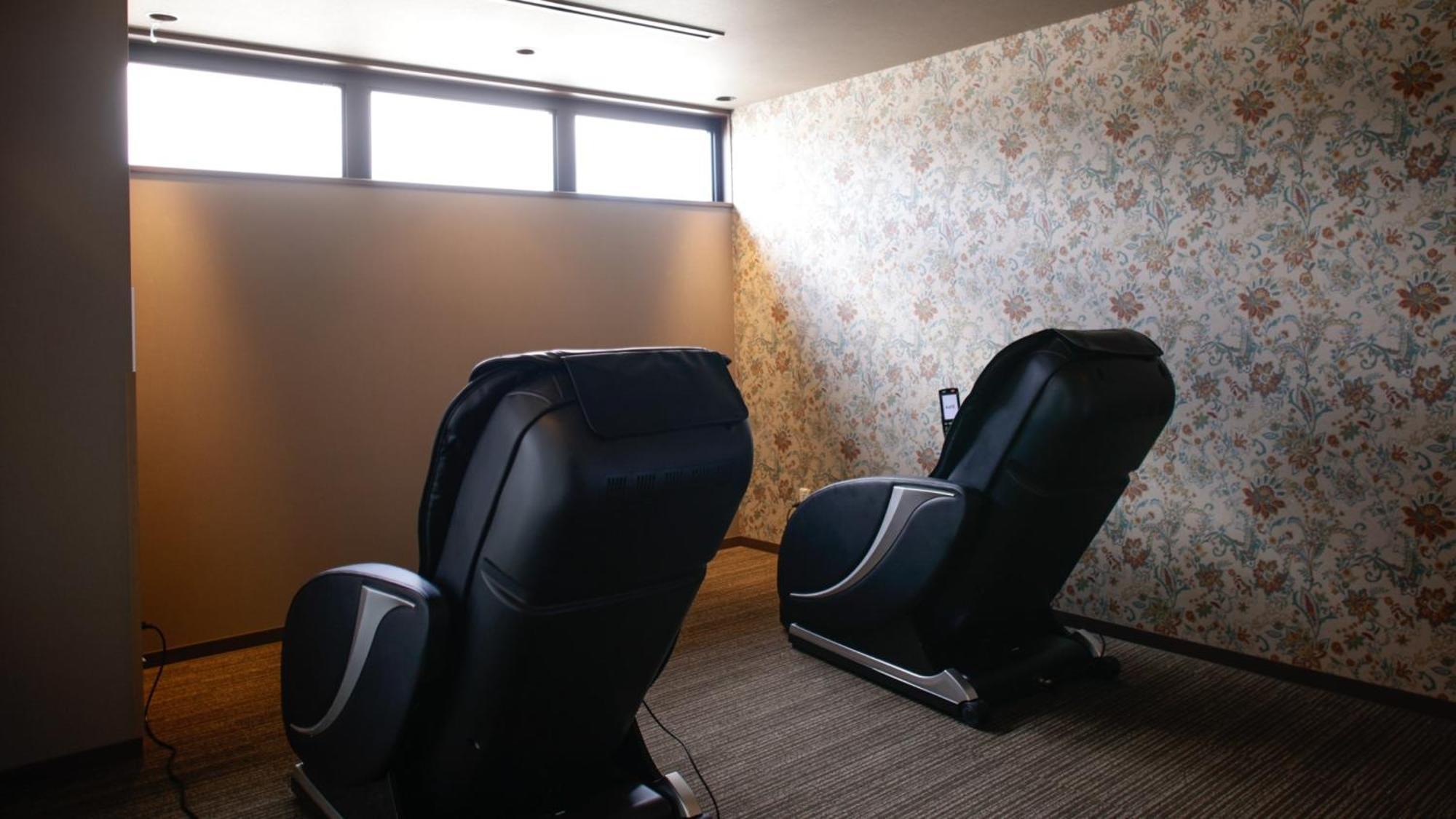Dormy Inn Kobe Motomachi Natural Hot Springs Ngoại thất bức ảnh