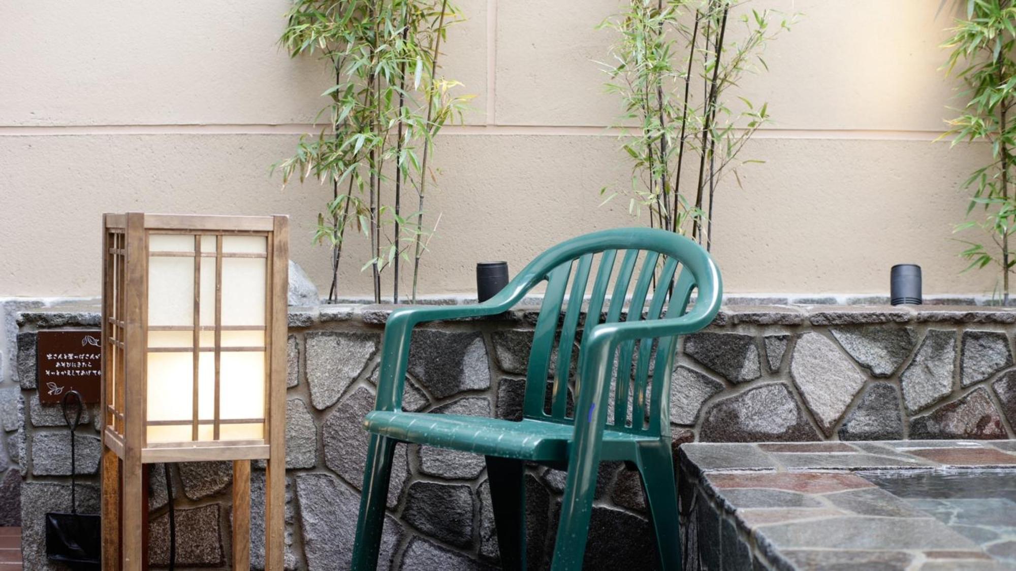 Dormy Inn Kobe Motomachi Natural Hot Springs Ngoại thất bức ảnh