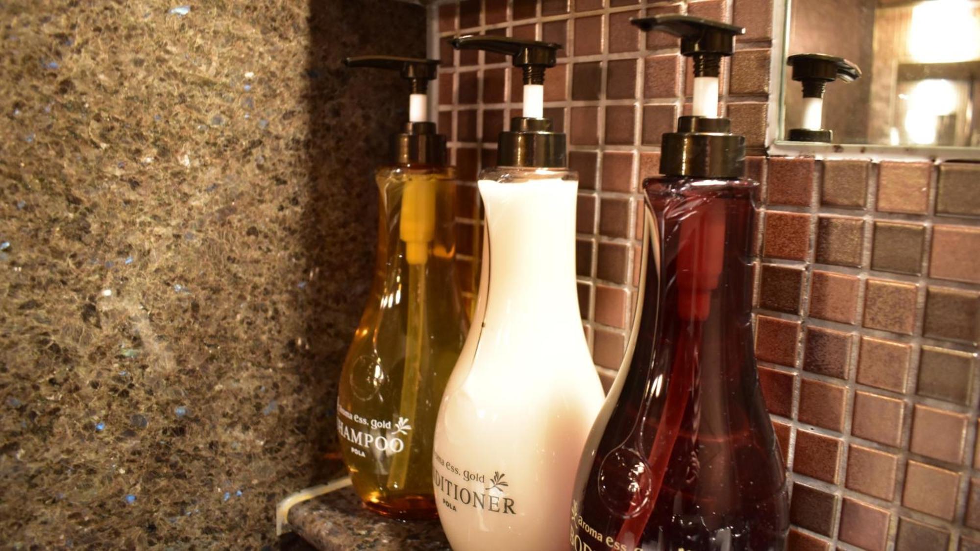 Dormy Inn Kobe Motomachi Natural Hot Springs Ngoại thất bức ảnh