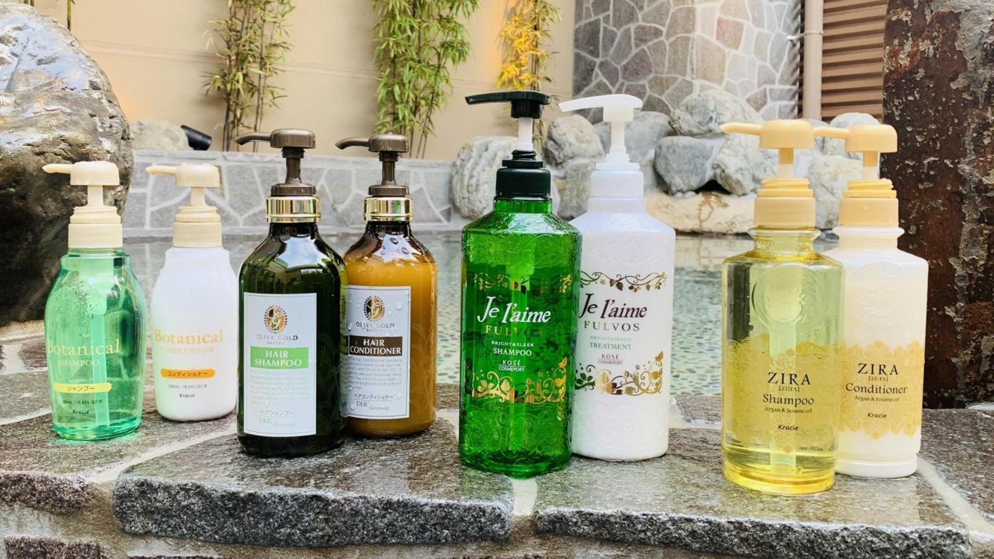 Dormy Inn Kobe Motomachi Natural Hot Springs Ngoại thất bức ảnh
