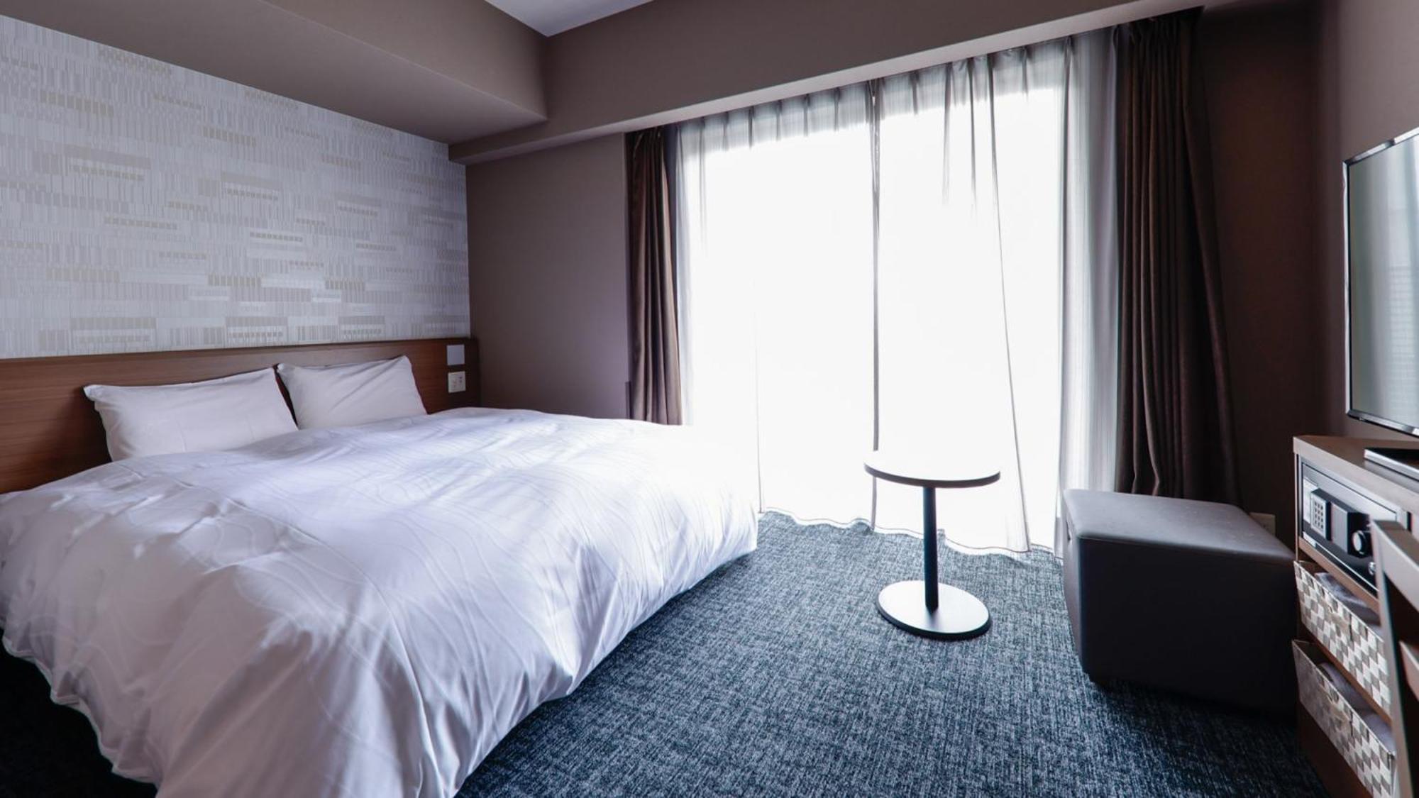 Dormy Inn Kobe Motomachi Natural Hot Springs Ngoại thất bức ảnh