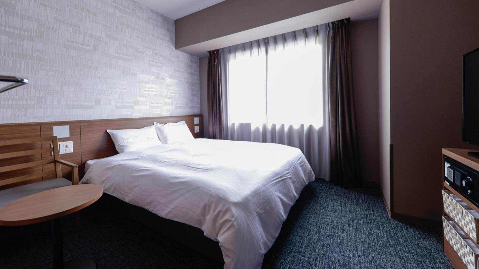 Dormy Inn Kobe Motomachi Natural Hot Springs Ngoại thất bức ảnh