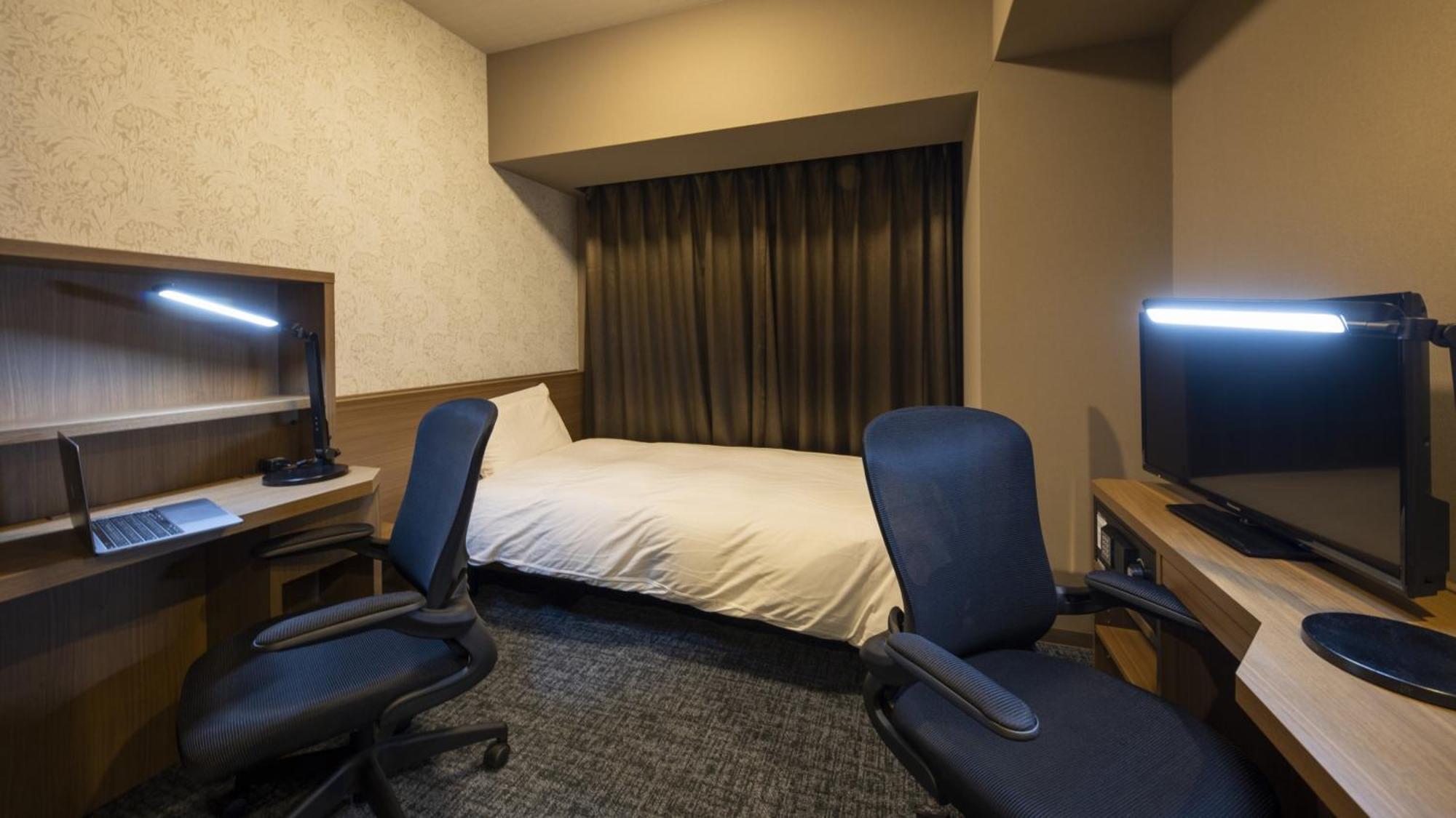Dormy Inn Kobe Motomachi Natural Hot Springs Ngoại thất bức ảnh