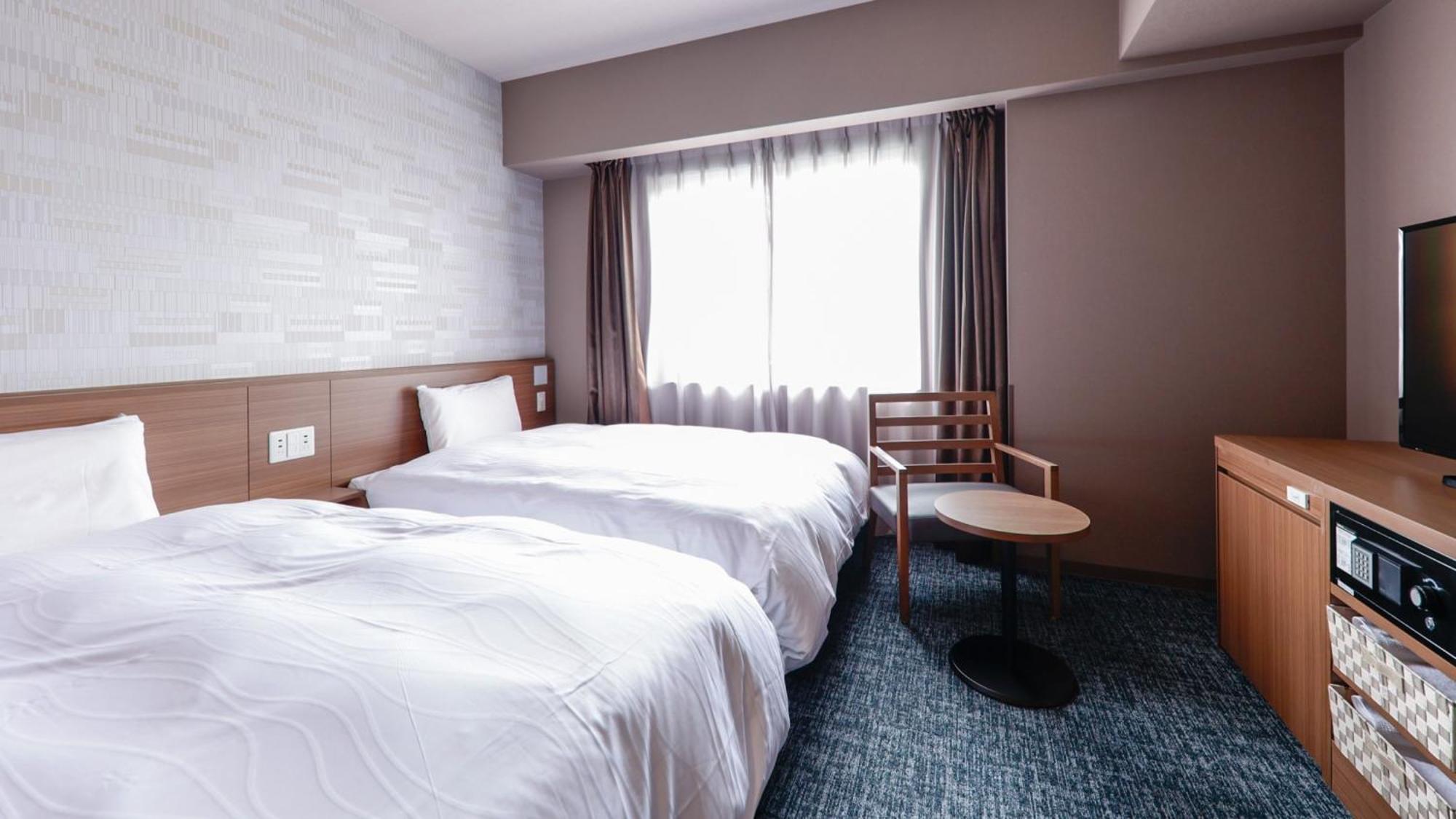 Dormy Inn Kobe Motomachi Natural Hot Springs Ngoại thất bức ảnh