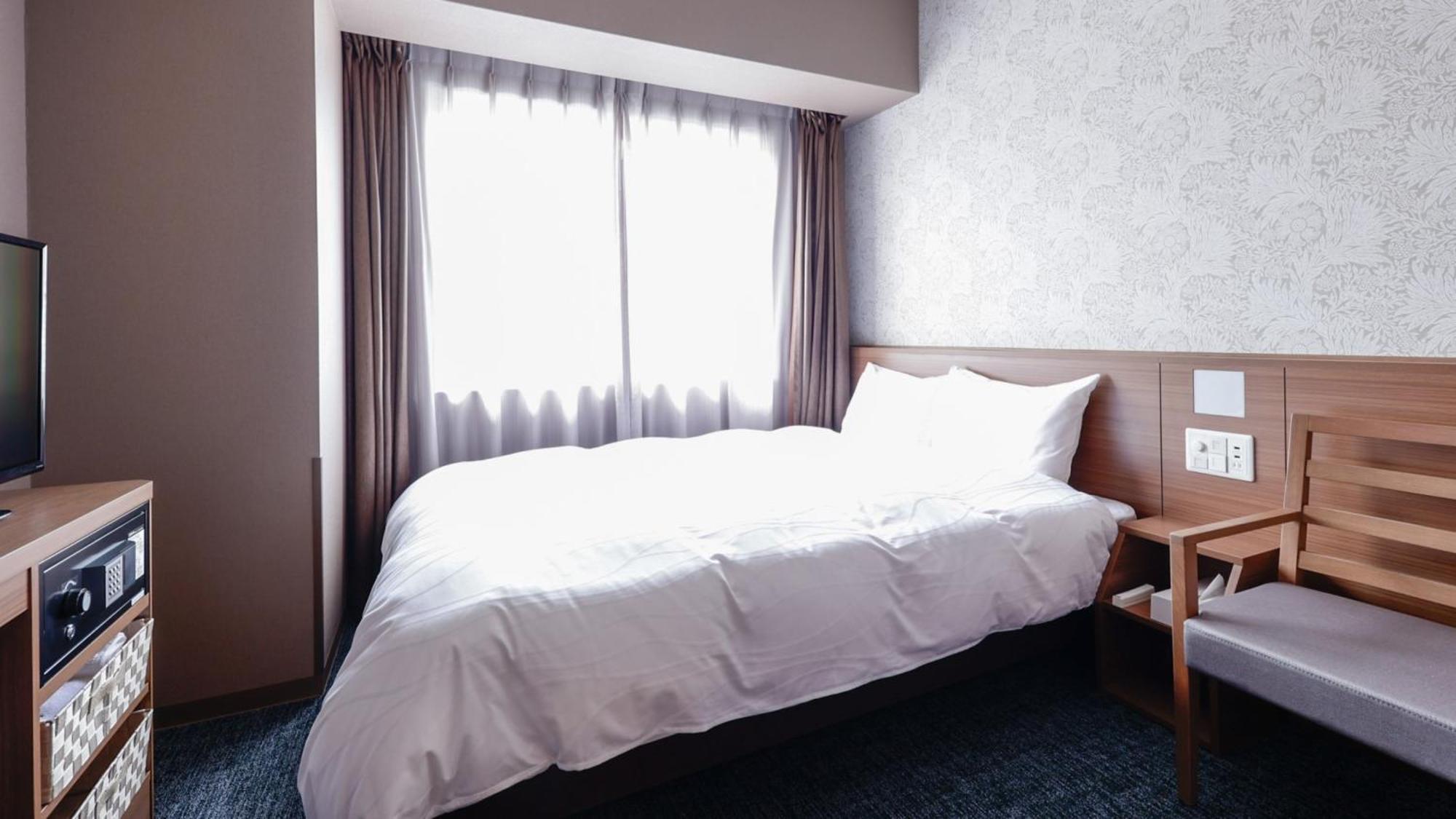 Dormy Inn Kobe Motomachi Natural Hot Springs Ngoại thất bức ảnh