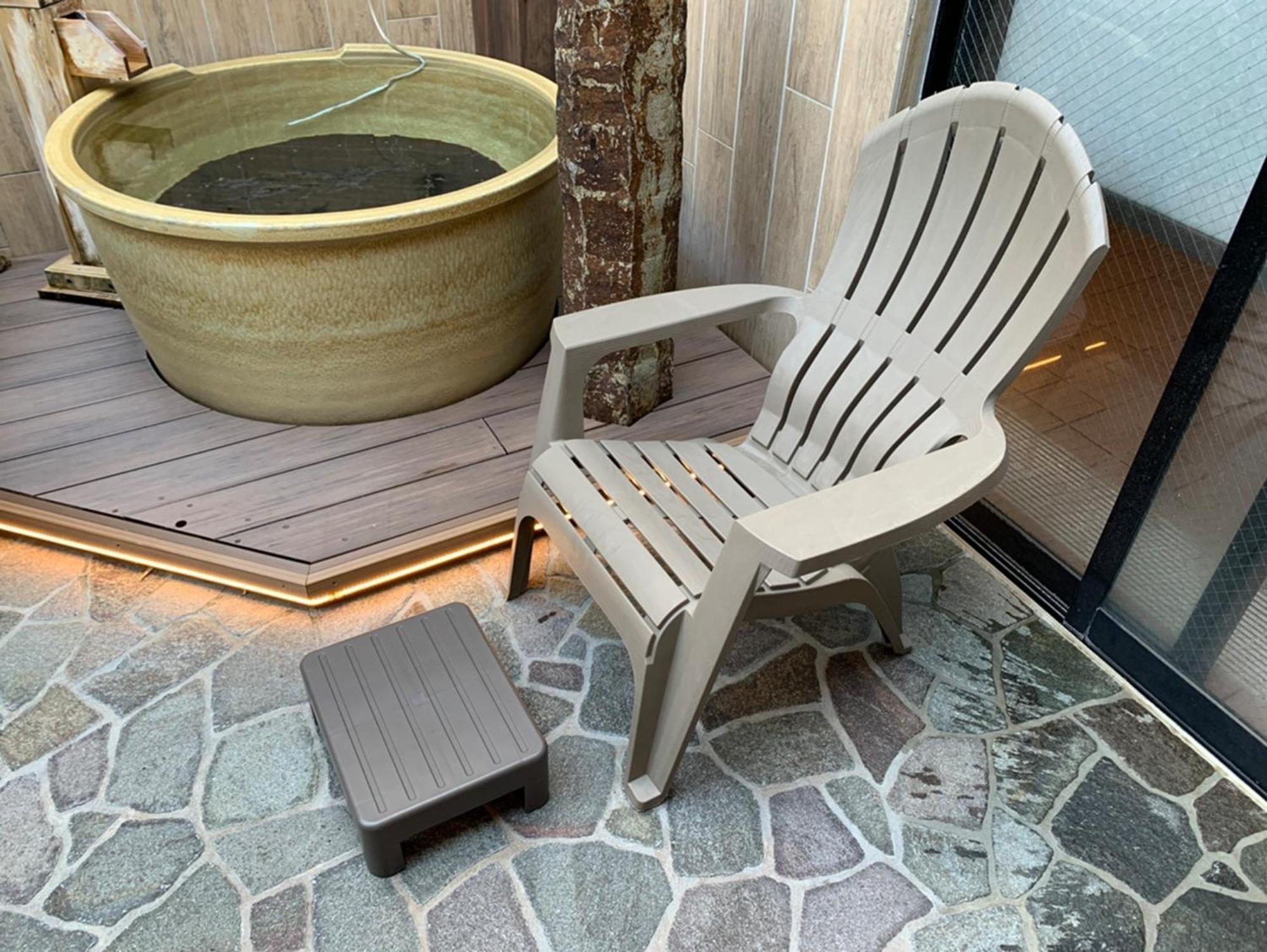 Dormy Inn Kobe Motomachi Natural Hot Springs Ngoại thất bức ảnh
